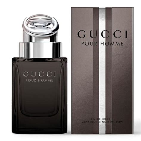 gucci gucci for men eau de toilette stores|Gucci eau de toilette perfume.